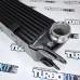 Интеркулер BMW E60 e61 e63 e64 для STAGE 1-2-3 Интеркулер BMW E60 e61 e63 e64 для STAGE 1-2-3